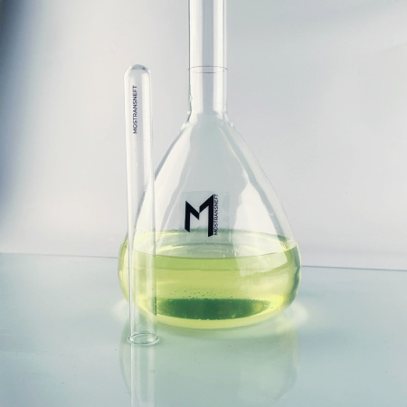 дизельное топливо летнее купить оптом с доставкой в Санкт-Петербурге