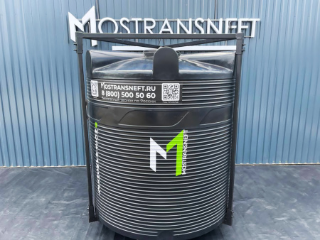 азс 5000л купить в Санкт-Петербурге