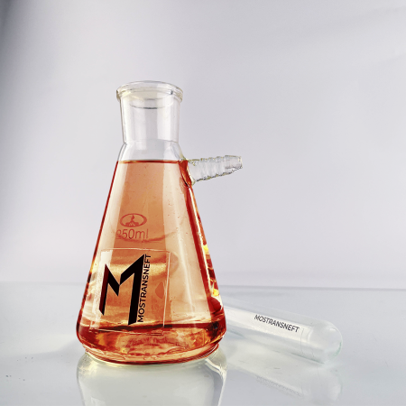 печное топливо бытовое купить оптом с доставкой в Санкт-Петербурге