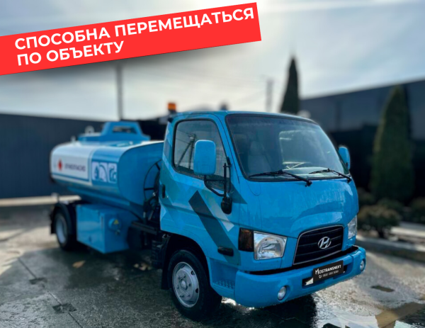мобильная азс на 5000 литров купить по цене от 2 490 000 ₽ в Санкт-Петербурге мобильная азс на 5000 литров купить по цене от 2 490 000 ₽ в Санкт-Петербурге