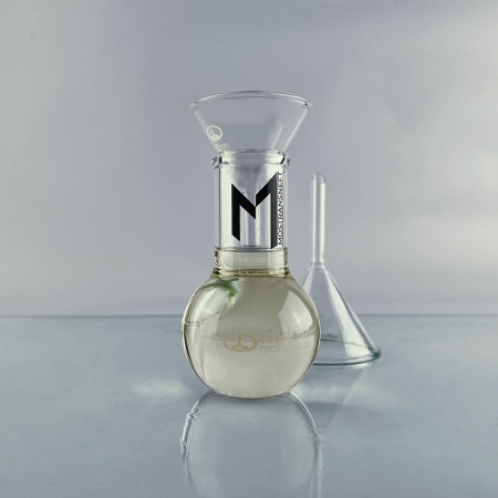 газойль низкозастывающий купить оптом с доставкой в Санкт-Петербурге