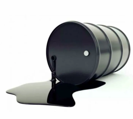 отработанное масло купить оптом с доставкой в Санкт-Петербурге