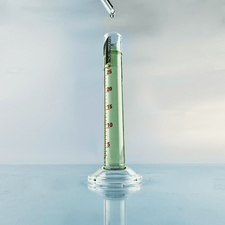 топливо в бочках межсезонное евро-5 сорт f -20°c купить оптом с доставкой в Санкт-Петербурге