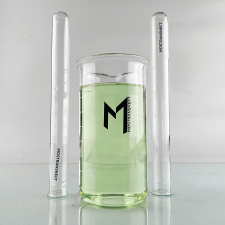 дизельное топливо летнее опти купить оптом с доставкой в Санкт-Петербурге