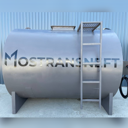 азс переносная станция на 10000 л купить в Санкт-Петербурге