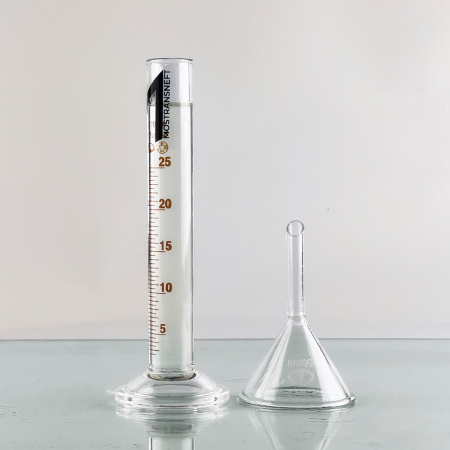 дизельное топливо зимнее -27°c купить оптом с доставкой в Санкт-Петербурге