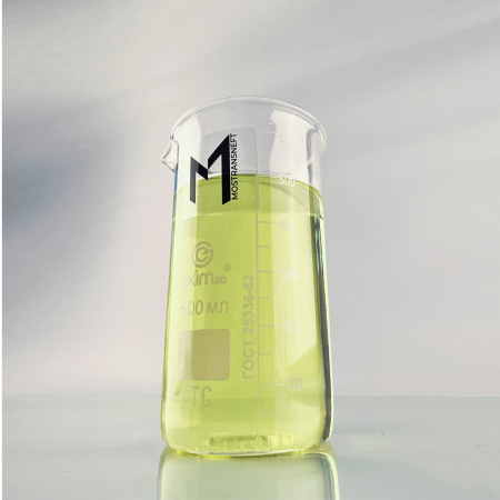 бочка с бензином аи-95 купить в Санкт-Петербурге