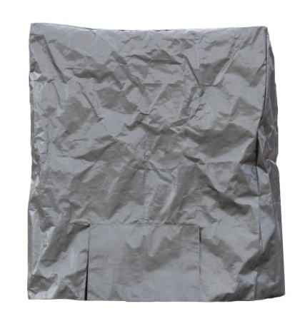 чехол для еврокуба | 1000 литров купить в Санкт-Петербурге