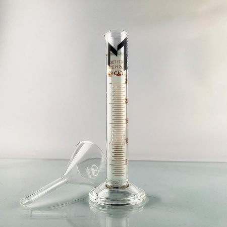 дизельное топливо в бочках зимнее евро-5 дт-з -35°c купить в Санкт-Петербурге