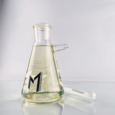 бензин АИ 92 купить оптом с доставкой в Санкт-Петербурге