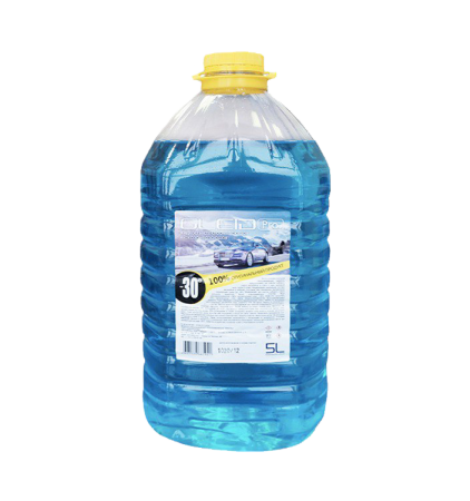 незамерзающая жидкость gleid pro купить оптом с доставкой в Санкт-Петербурге