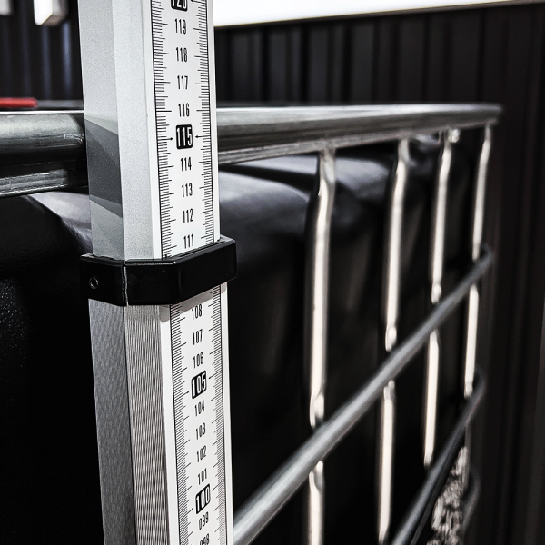 мини азс черная на 1000л экономического класса 24v купить в Санкт-Петербурге