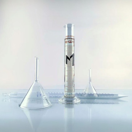 дизельное топливо арктическое купить оптом с доставкой в Санкт-Петербурге