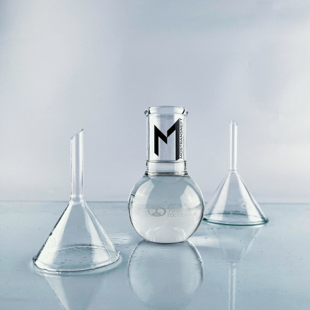 бочка с керосином тс-1 купить в Санкт-Петербурге