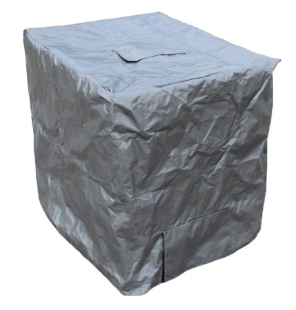 чехол для еврокуба | 1000 литров купить в Санкт-Петербурге