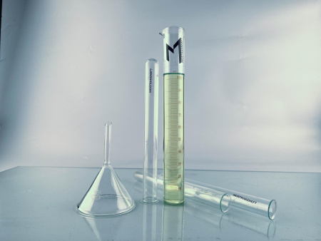 дистиллят газового конденсата средний (дгкс) купить оптом с доставкой в Санкт-Петербурге