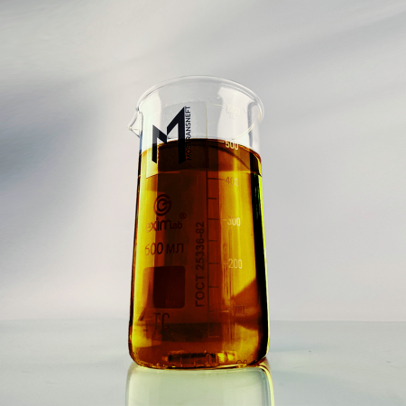 печное топливо темное купить оптом с доставкой в Санкт-Петербурге