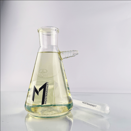 бочка с бензином аи-92 купить в Санкт-Петербурге